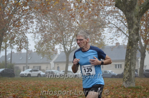 La Fleuryssoise2025/FLEURY2025_08467.JPG